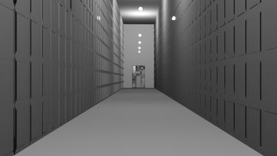 Hallway.png