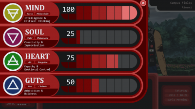 UI Mockup Stats.png