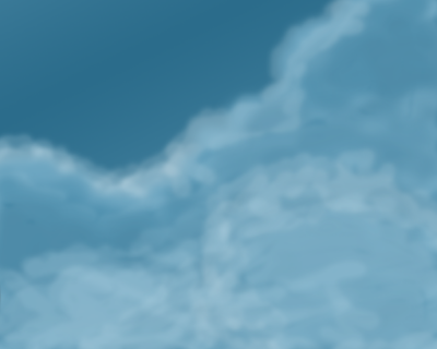 Storm-Clouds-BG.png