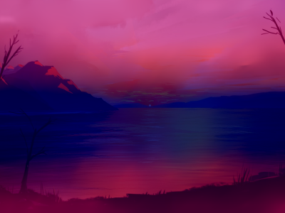 bi-sunset-lake.png