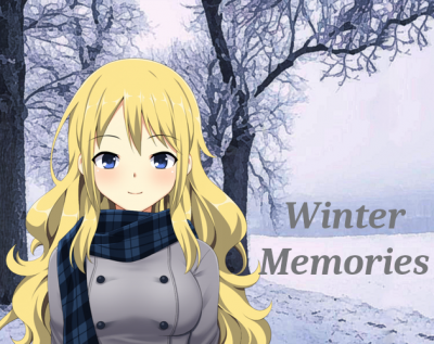 winter-mems.png