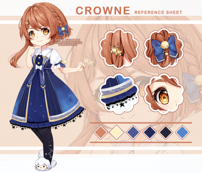 new-crowne.png