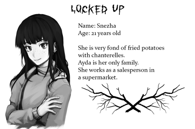 character cards snezha engmini.png