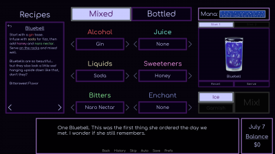 Drink System Screnshot.png