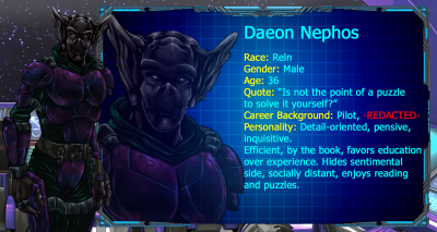 CharacterPortraitsKSdaeon.png