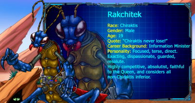 CharacterPortraitsKSrakchitek.png