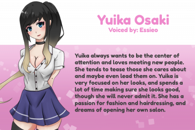 Yuika Profile.png