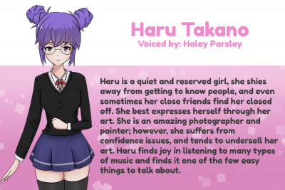 Haru Profile.png