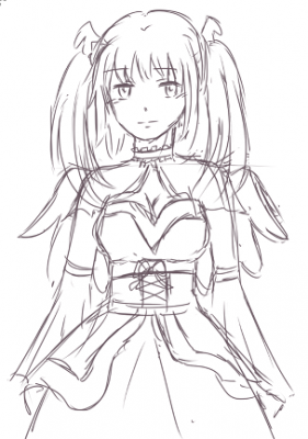 Hanae sketch.png