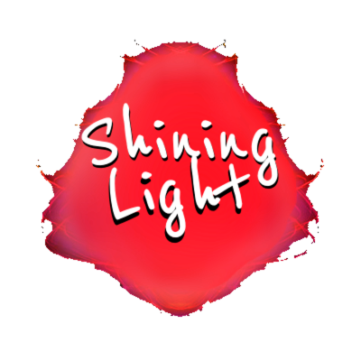 the_shining_light_Logo.png