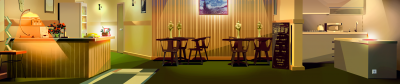 motel-lobby66-5.png