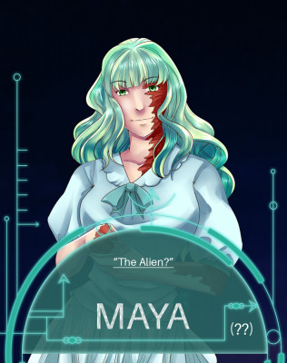 Promo Maya.jpg