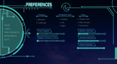 preferences menu.jpg