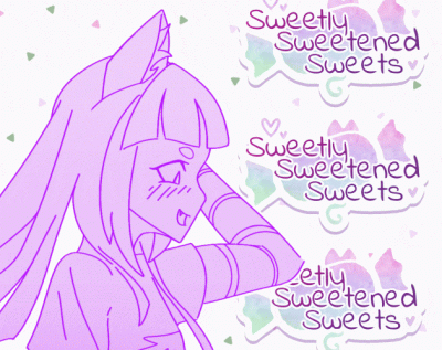 SSSweets Itchio4.gif