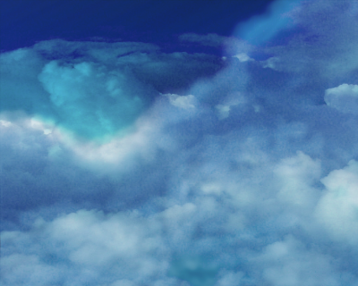 Clouds - BG v2.png