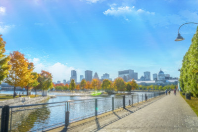 MONTREAL_FALL4.jpg