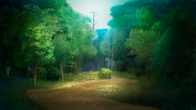 Forest6.png