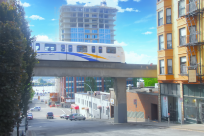 NEWWEST_SKYTRAIN.png