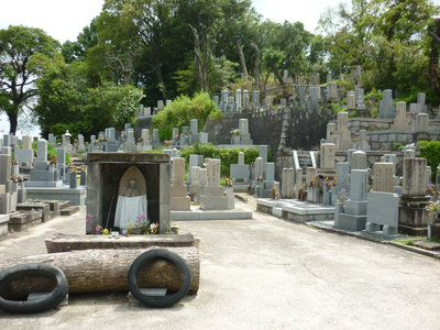 graveyard2.jpg