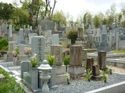 graveyard3.jpg