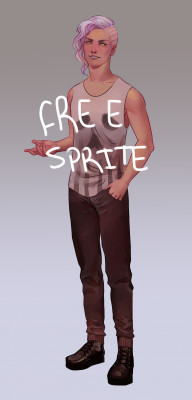 free sprite.jpg