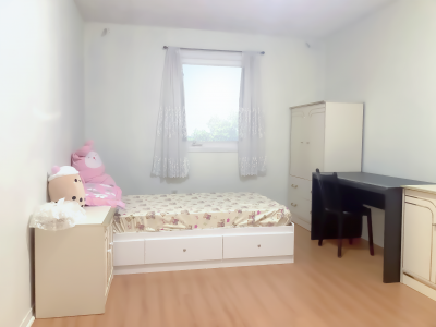 NICOLE_BEDROOM.png