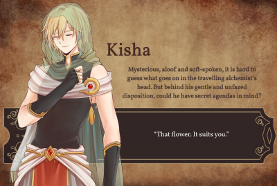 Kisha CC.png