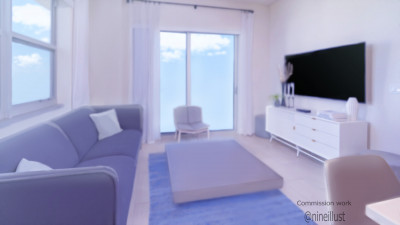 nineillust-living-room-final1 (1).jpg