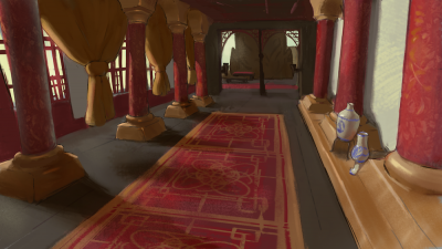 palacehallway3 copy.png