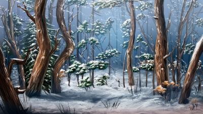 Snow-forest2.png