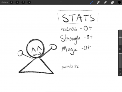 character stats.png