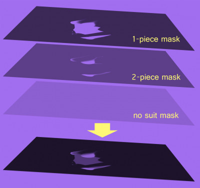 Tan Masks.jpg