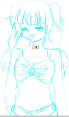 LOTUS in a swimsuit.jpg