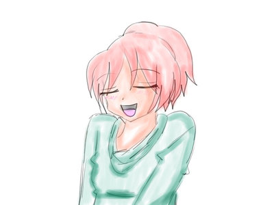 my first drawing and coloring on tabletXD.jpg
