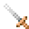 weapon_sword.png