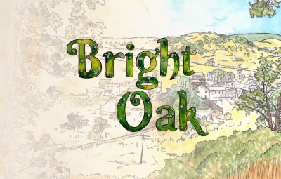 Bright Oak Main Screen.png