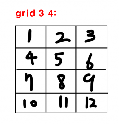 grid1.png
