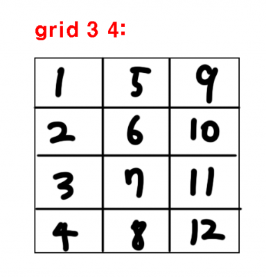 grid2.png
