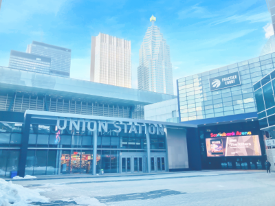 TORONTO_UNIONSTATION2.png