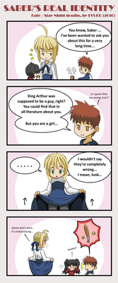 Fate Stay Night doujin p1_480x1152_by LVUER.png