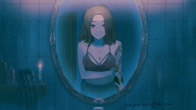 bathroom-cg-fin-m-2-prev.png