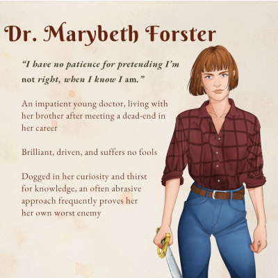 MarybethCharacterBio.png