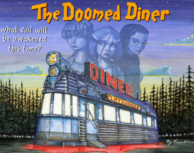 DoomedDinerTitle.jpg