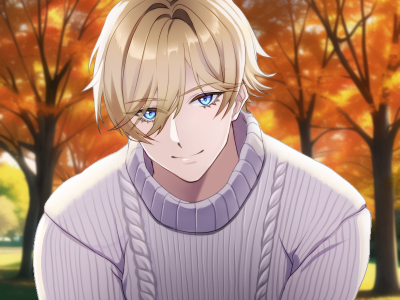 autumn2f.png