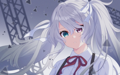 White Miku.png