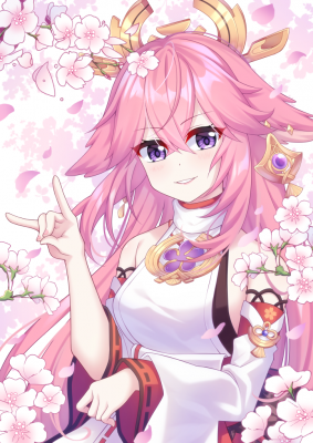 Yae Miko.png