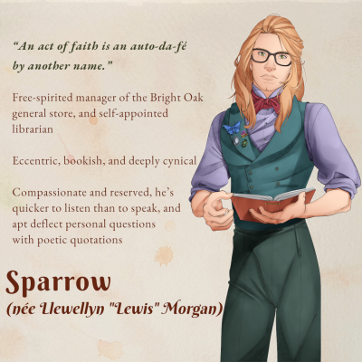 SparrowCharacterBioColor.png