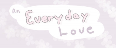 lemmasoft - an everyday love itchio2 banner3 copy.jpeg