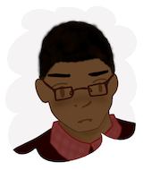 ezra profile small.png