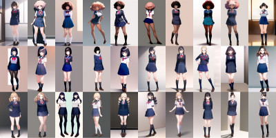 School Uniform Set 1 Screenshot.jpg